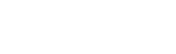 FILTECH(필텍)