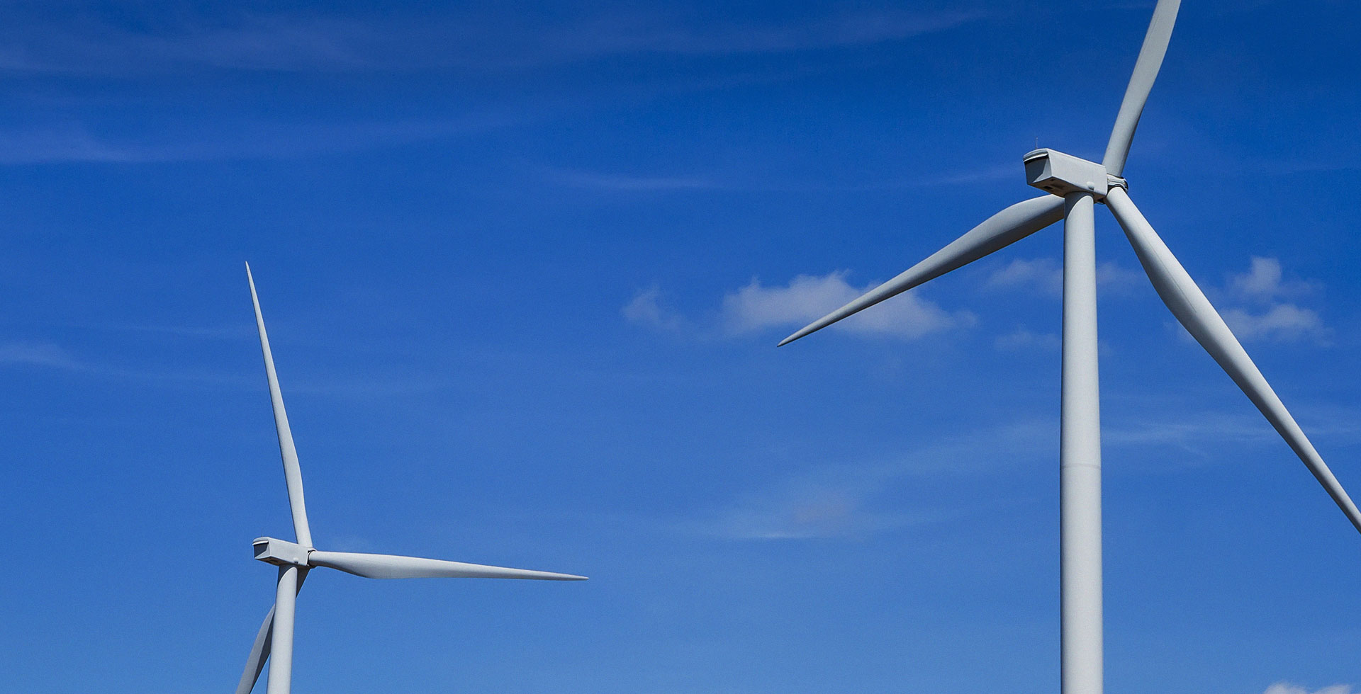 Clean Air, Reliable Filtration