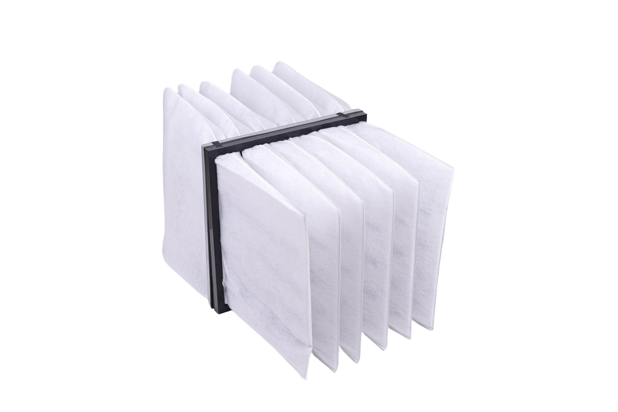 Bag(Pocket) Filter