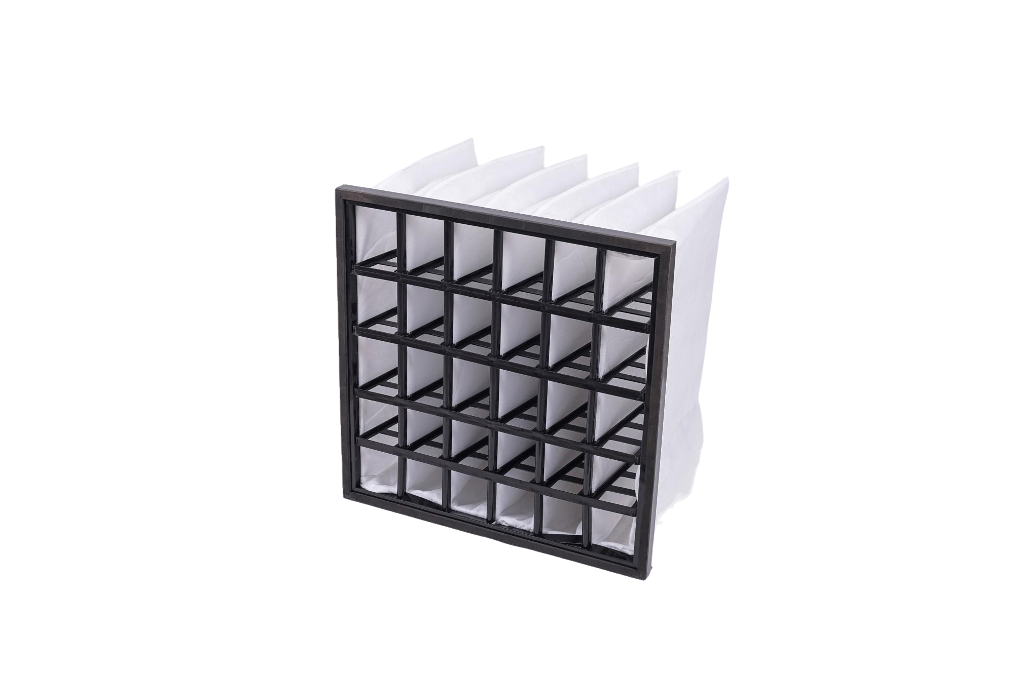 Bag(Pocket) Filter