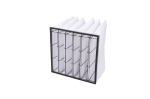 Bag(Pocket) Filter