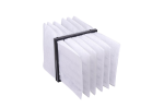 Bag(Pocket) Filter