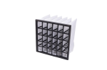 Bag(Pocket) Filter