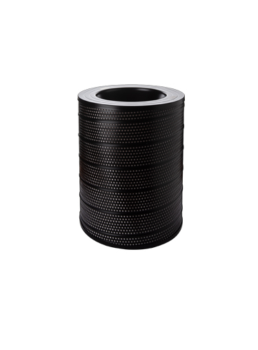 Wire EDM Filter