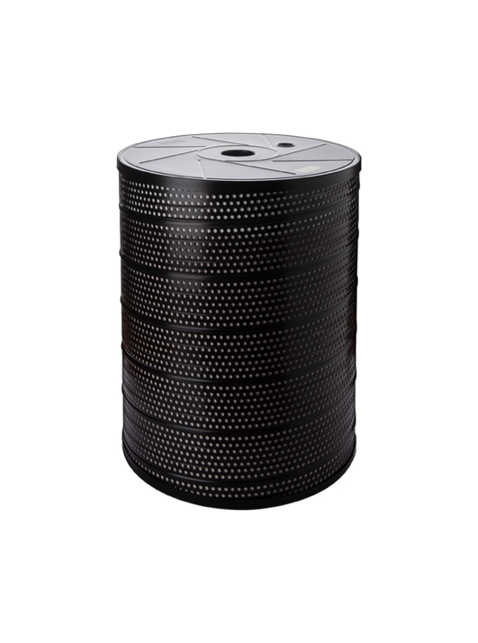 Wire EDM Filter