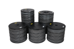 Wire EDM Filter