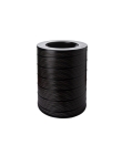 Wire EDM Filter