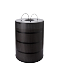 Wire EDM Filter