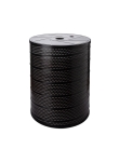 Wire EDM Filter
