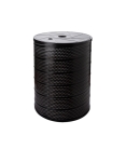Wire EDM Filter