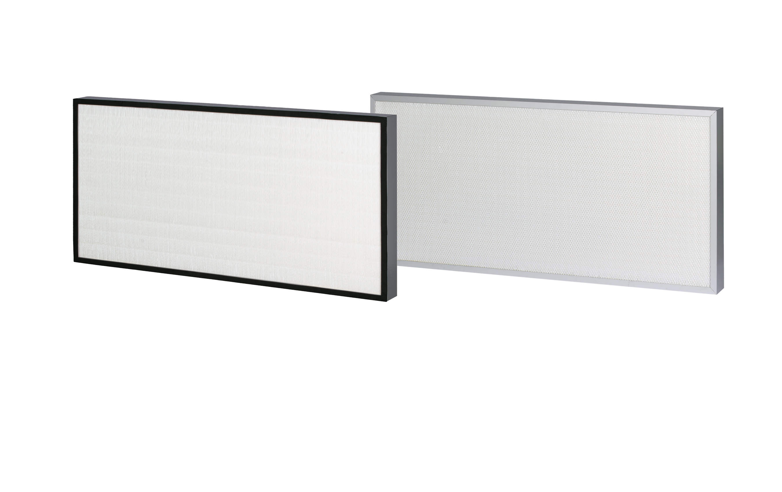 Ulpa Filter 