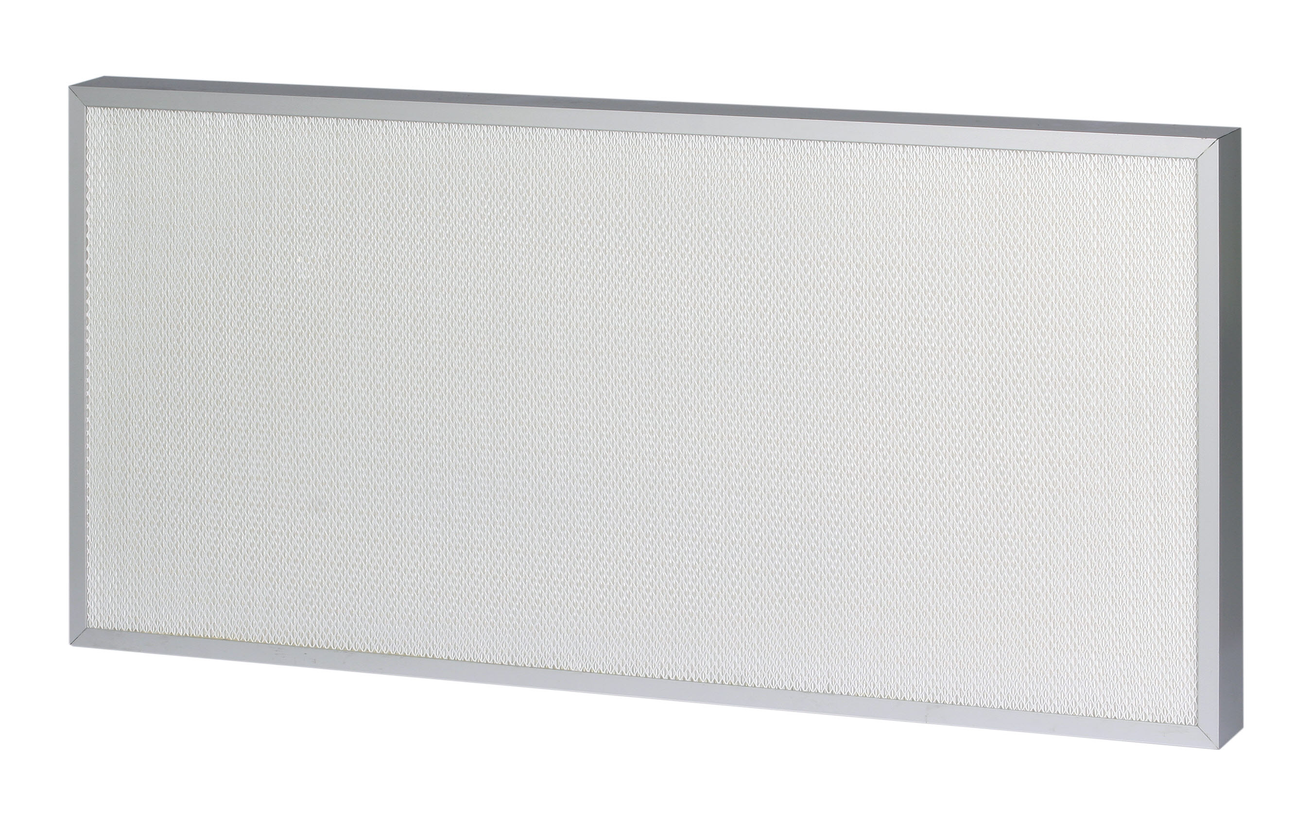 Ulpa Filter 