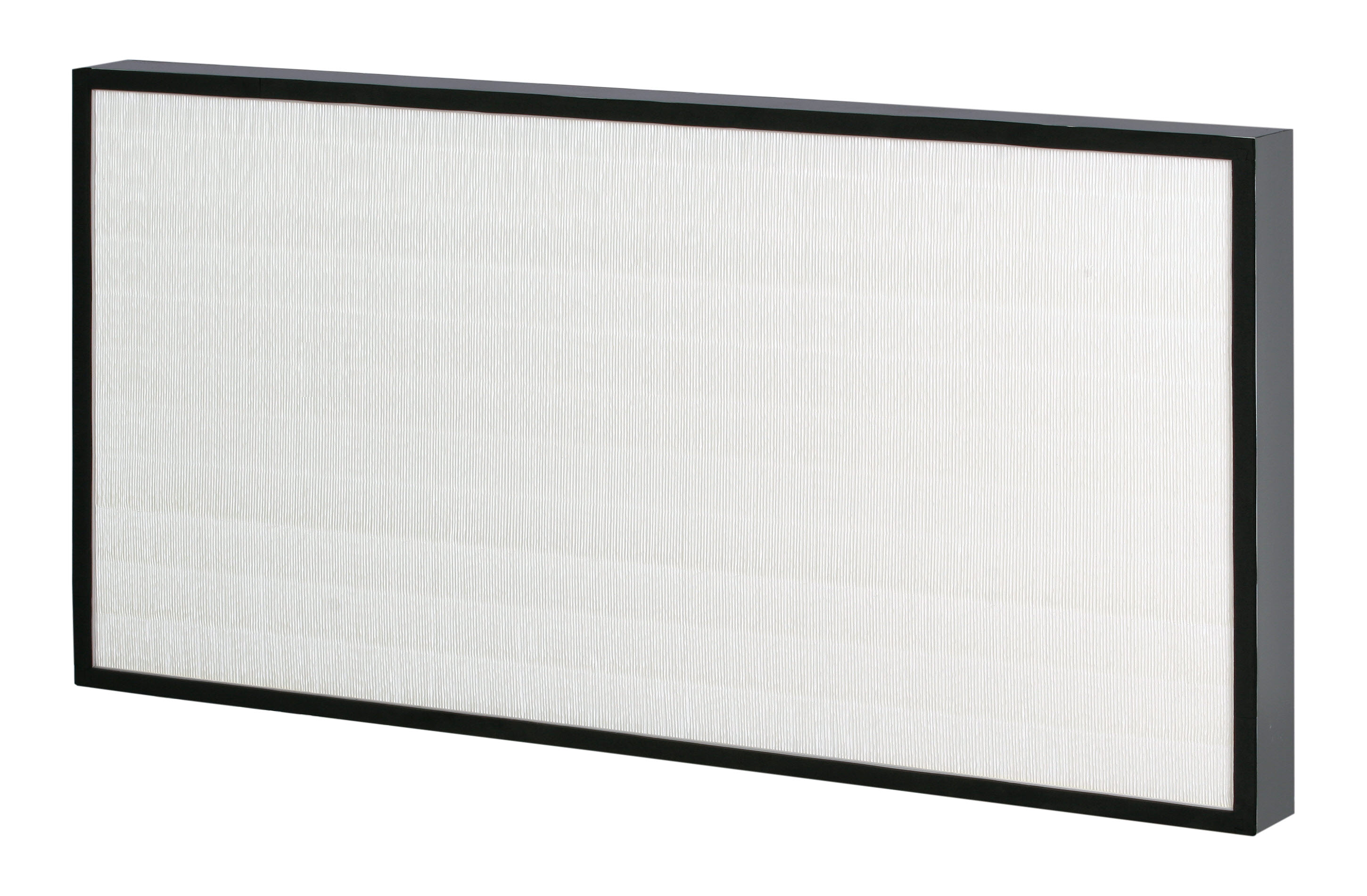 Ulpa Filter 