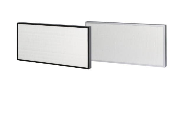 Ulpa Filter 