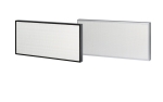 Ulpa Filter 