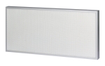 Ulpa Filter 