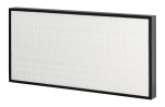 Ulpa Filter 