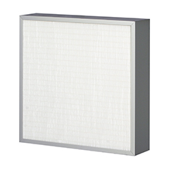 Hepa Filter