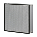 Hepa Filter