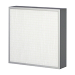 Hepa Filter