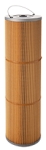 Sink EDM Filter