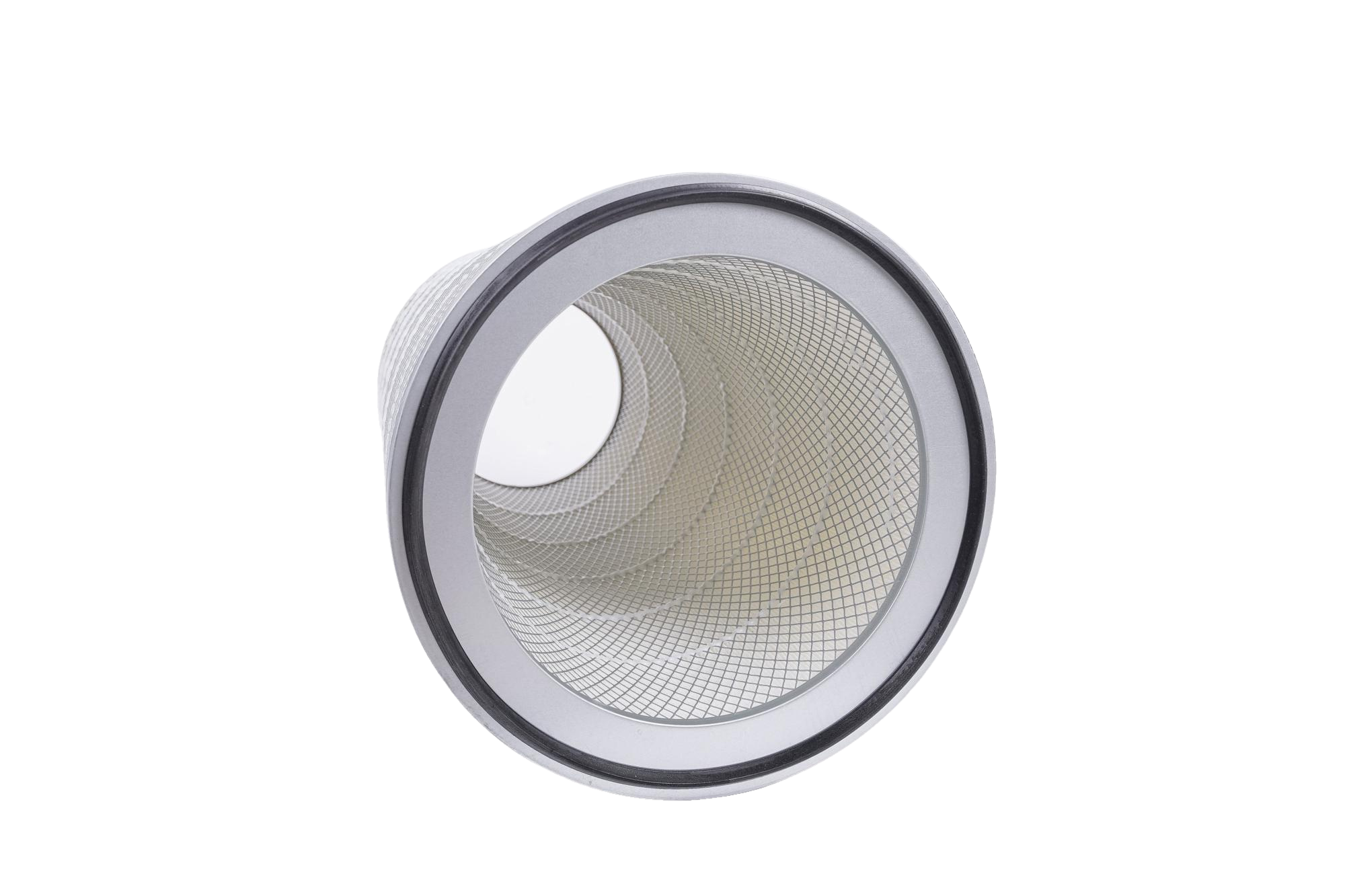 Cartridge Pulse FIlter