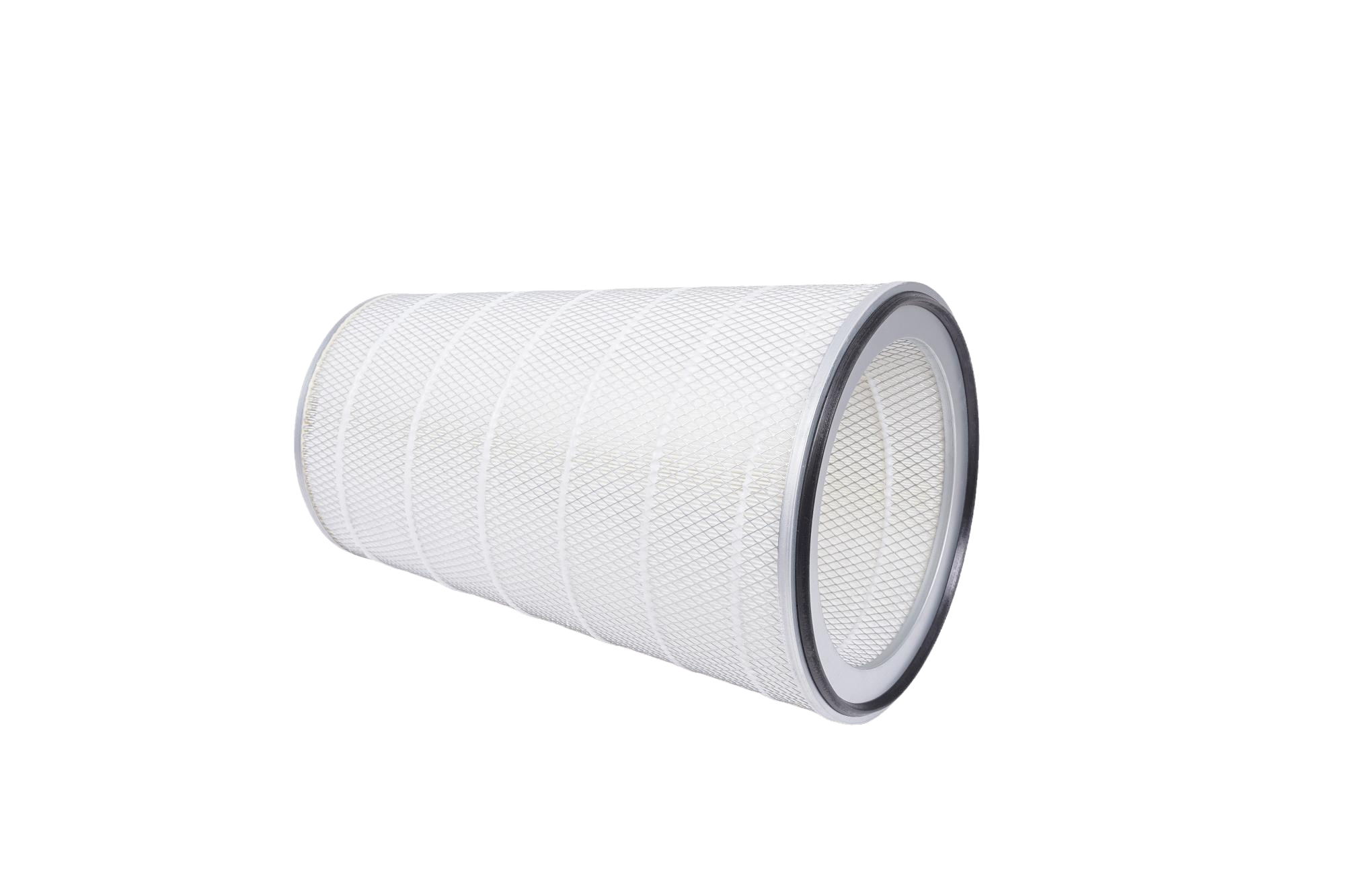 Cartridge Pulse FIlter