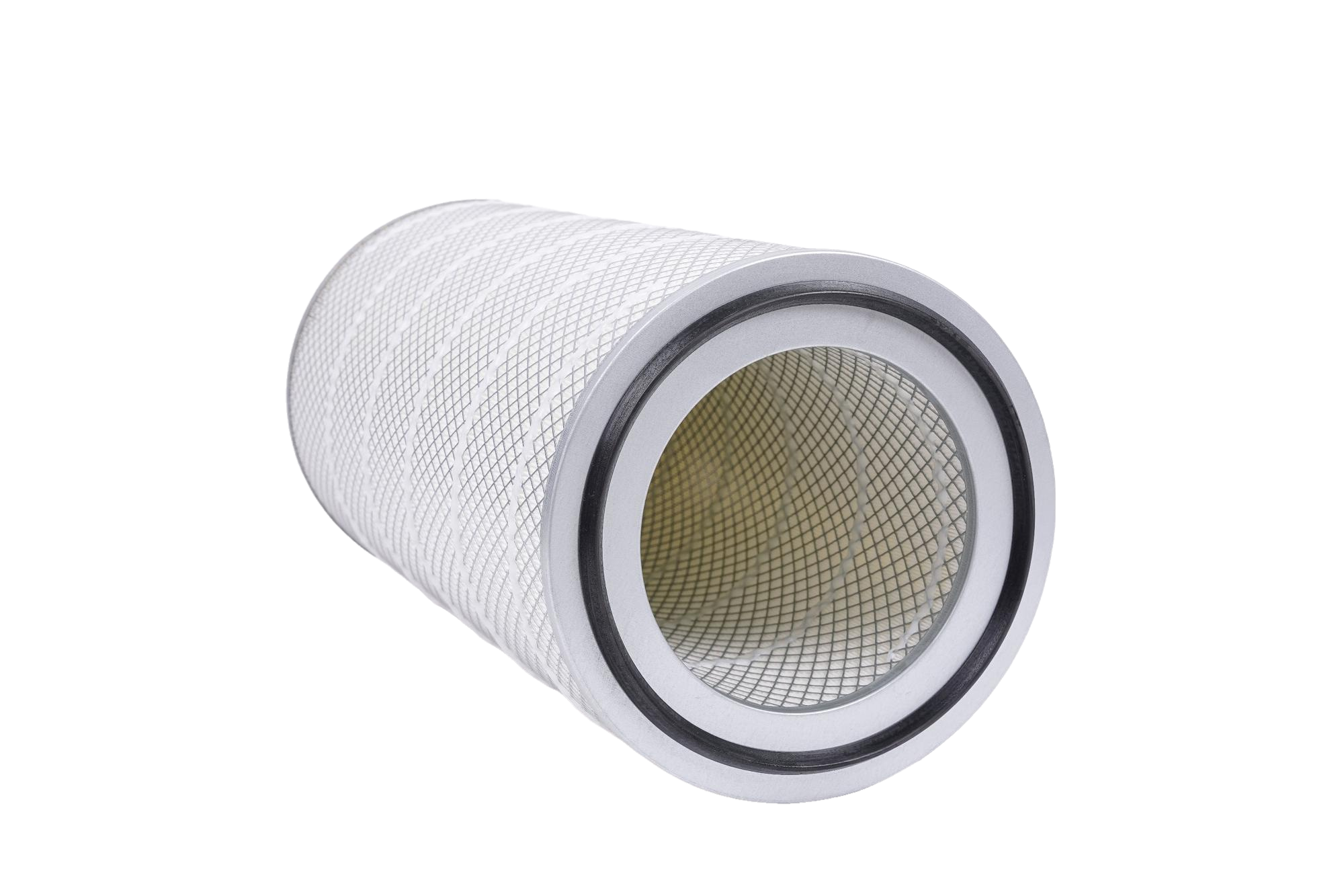 Cartridge Pulse FIlter