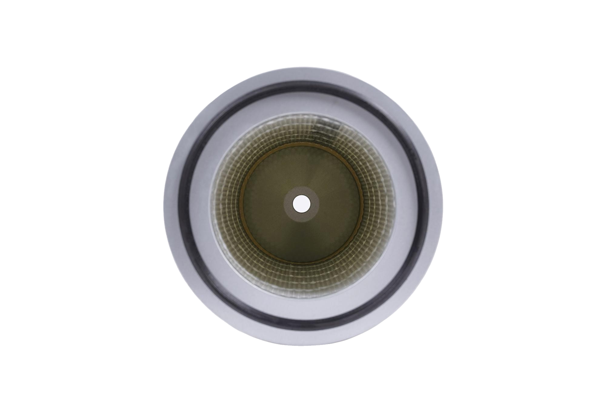 Cartridge Pulse FIlter