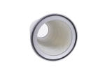 Cartridge Pulse FIlter
