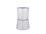 Cartridge Pulse FIlter