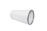 Cartridge Pulse FIlter