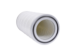 Cartridge Pulse FIlter
