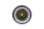 Cartridge Pulse FIlter