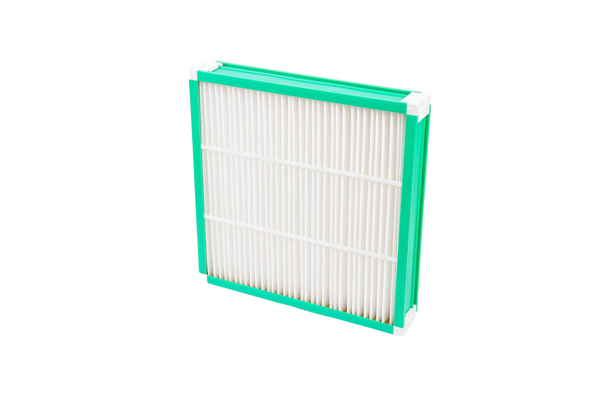 Panel FIlter