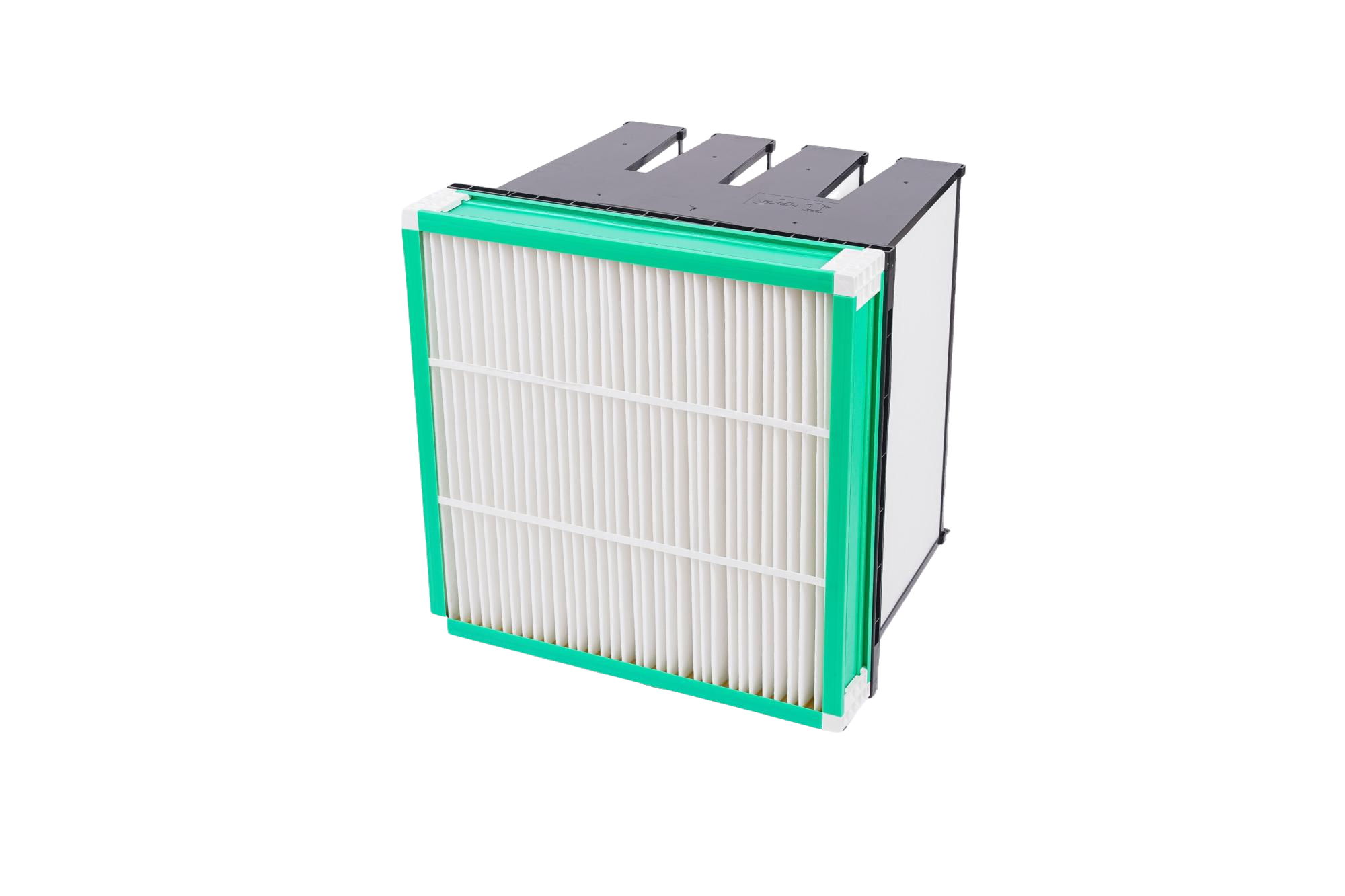 Panel FIlter
