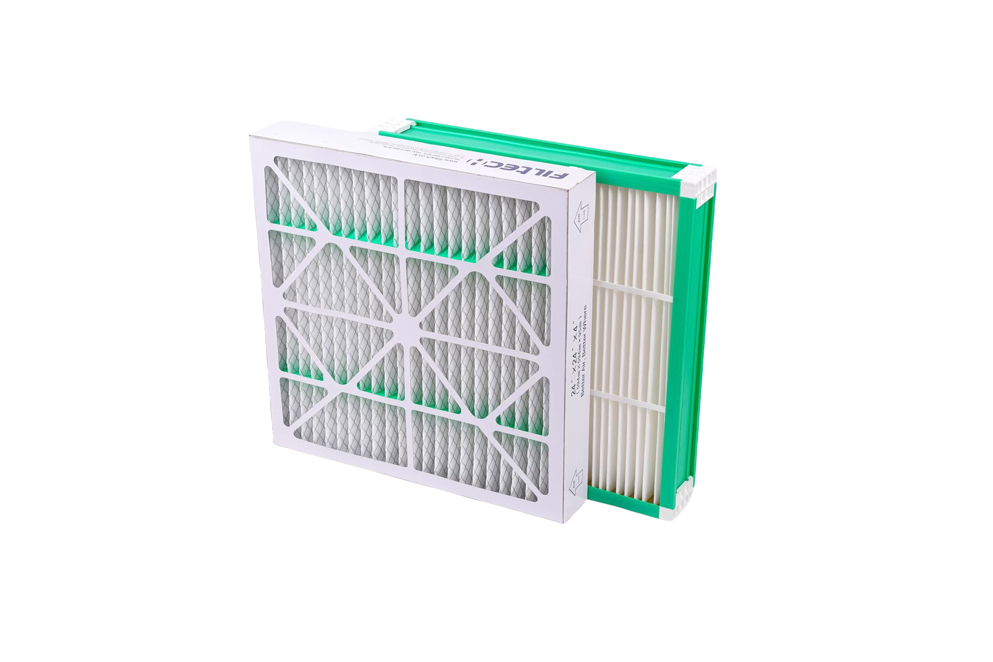 Panel FIlter