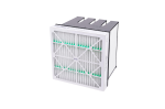 Panel FIlter