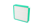 Panel FIlter