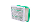 Panel FIlter